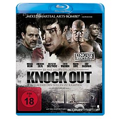 Knock-Out-Ausser-den-Willen-zu-Kaempfen-DE.jpg