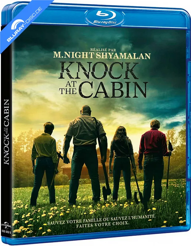 Knock-at-the-cabin-FR-Import.webp