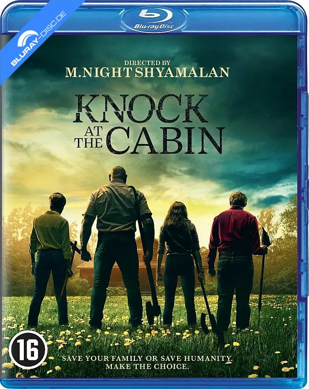 Knock-at-the-cabin-NL-Import.webp