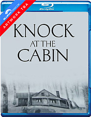 Knock-at-the-cabin-draft-UK-Import_klein.jpg