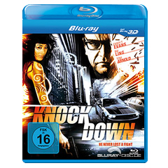 Knockdown-3D-Blu-ray-3D-inkl-2D-DE.jpg Knockdown-3D-Blu-ray-3D-inkl-2D-DE.jpg