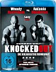 Knocked Out - Eine schlagkräftige Freundschaft (Neuauflage) Blu-ray
