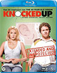 Knocked Up (NL Import) Blu-ray