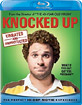 Knocked Up (US Import ohne dt. Ton) Blu-ray