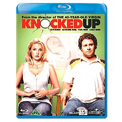 Knocked-up-2007-DA-Import.webp