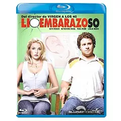 Knocked-up-2007-ES-Import.webp