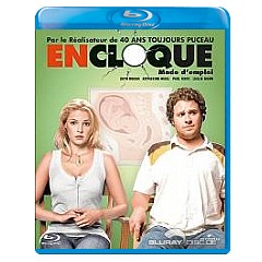 Knocked-up-2007-FR-Import.webp