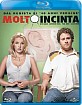 Molto incinta (IT Import) Blu-ray