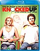 Knocked Up (NO Import) Blu-ray