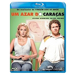 Knocked-up-2007-PT-Import.webp