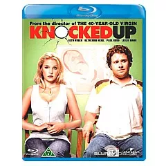 Knocked-up-2007-SE-Import.webp