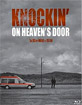 Knockin' on Heaven's Door - The DVDPrime Collection #019 (KR Import) Blu-ray