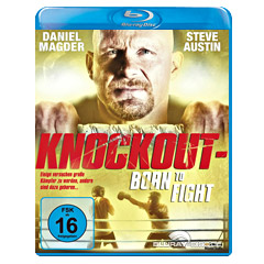 Knockout-Born-to-Fight.webp