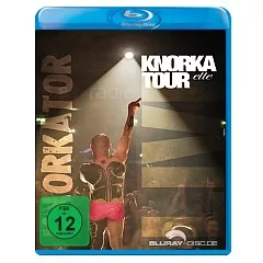 Knorkator-Knorkatourette-DE.webp