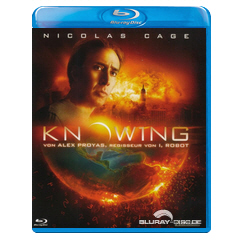 Knowing-CH.jpg Knowing-CH.jpg