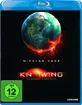 Knowing - Die Zukunft endet jetzt Blu-ray