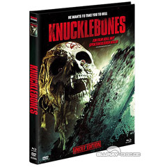Knucklebones-Limited-Mediabook-Edition-Cover-A-AT.webp