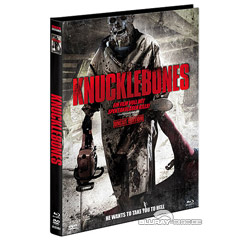 Knucklebones-Limited-Mediabook-Edition-Cover-B-AT.webp