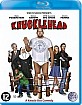 Knucklehead (2010) (NL Import) Blu-ray