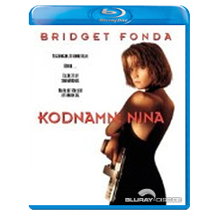 Kodnamn-Nina-SW-Import.webp