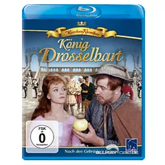Koenig-Drosselbart-1965-DE.webp