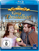 König Drosselbart (1965) (MärchenKlassiker) Blu-ray