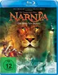 Die Chroniken von Narnia - Der König von Narnia (2-Disc Set) Blu-ray