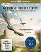 Koenige-der-Luefte-3D-Blu-ray-3D-DE_klein.jpg