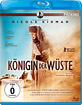Königin der Wüste Blu-ray