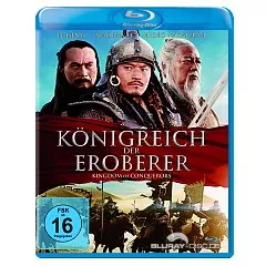 Koenigreich-der-Eroberer-DE.webp