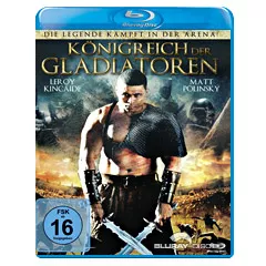 Koenigreich-der-Gladiatoren.webp