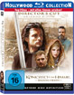 Königreich der Himmel (Director's Cut) Blu-ray