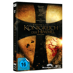 Koenigreich-der-Himmel-Directors-Cut-Limited-Mediabook-Edition-DE.jpg