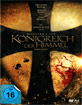 Königreich der Himmel (Director's Cut) (Limited Mediabook Edition) Blu-ray