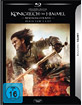 Königreich der Himmel - Director's Cut - Limited Cinedition (Blu-ray + 2 DVD)