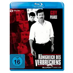 Koenigreich-des-Verbrechens.webp