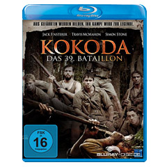 Kokoda-Das-39-Bataillon.jpg