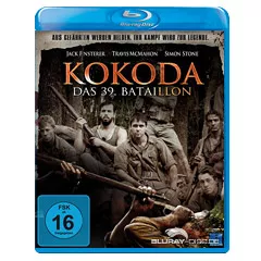 Kokoda-Das-39-Bataillon.webp