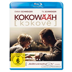 Kokowaeaeh.jpg Kokowaeaeh.jpg