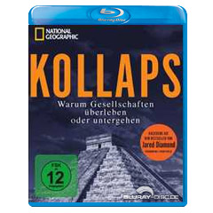 Kollaps-National-Geographic.webp