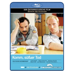 Komm-suesser-Tod-Edition-Der-Standard-AT.webp