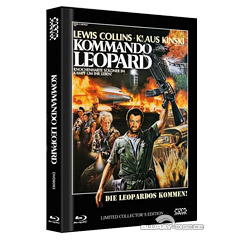 Kommando-Leopard-Limited-Collectors-Edition-AT.webp
