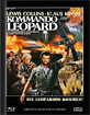 Kommando-Leopard-Limited-Collectors-Edition-AT_klein.jpg