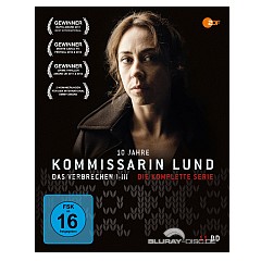 Kommissarin-Lund-Das-Verbrechen-Die-komplette-Serie-DE.jpg