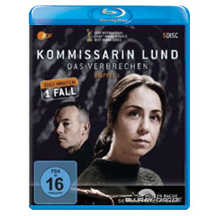 Kommissarin-Lund-Staffel-1.webp