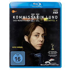 Kommissarin-Lund-Staffel-2.jpg