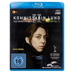 Kommissarin-Lund-Staffel-2.webp