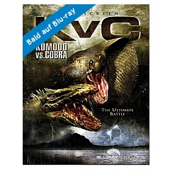 Komodo-vs-Cobra-Limited-Mediabook-Edition--Cover-A-DE.jpg