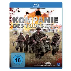 Kompanie-des-Todes.webp