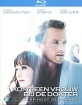 Komt een Vrouw bij de Dokter (NL Import ohne dt. Ton) Blu-ray